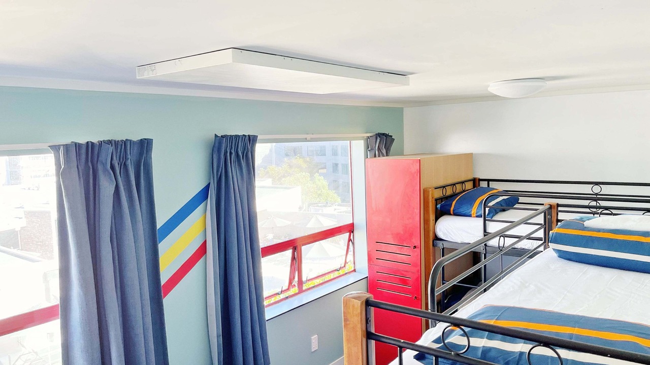 Photo of Others in Newton