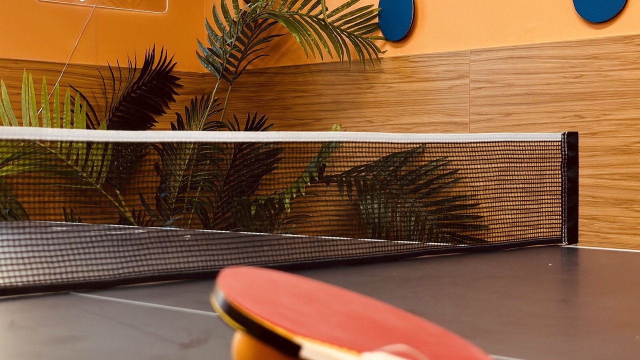 Photo of Others in Newton