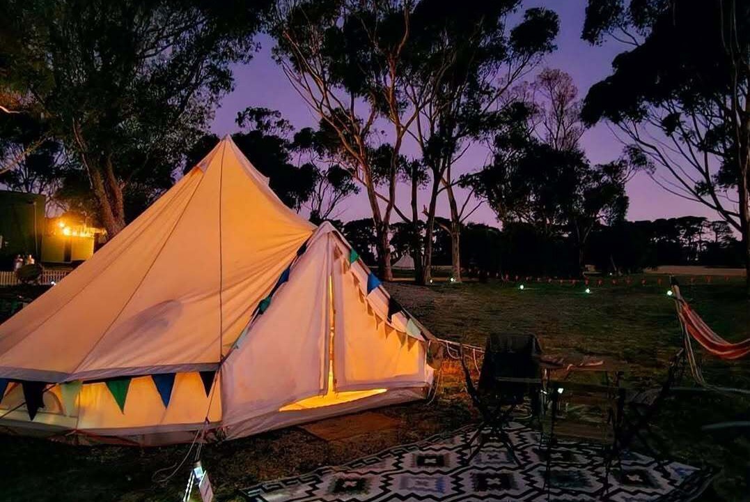 Photo of Others in Bellarine