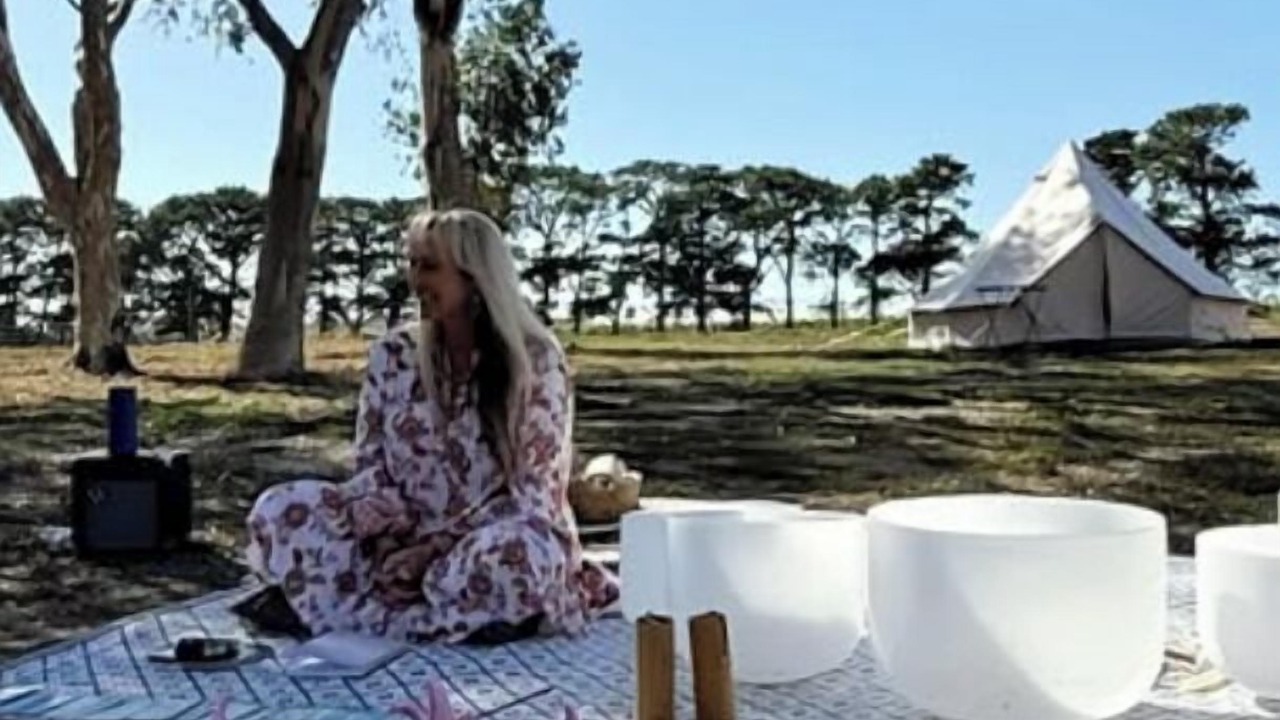 Photo of Outdoor in Bellarine