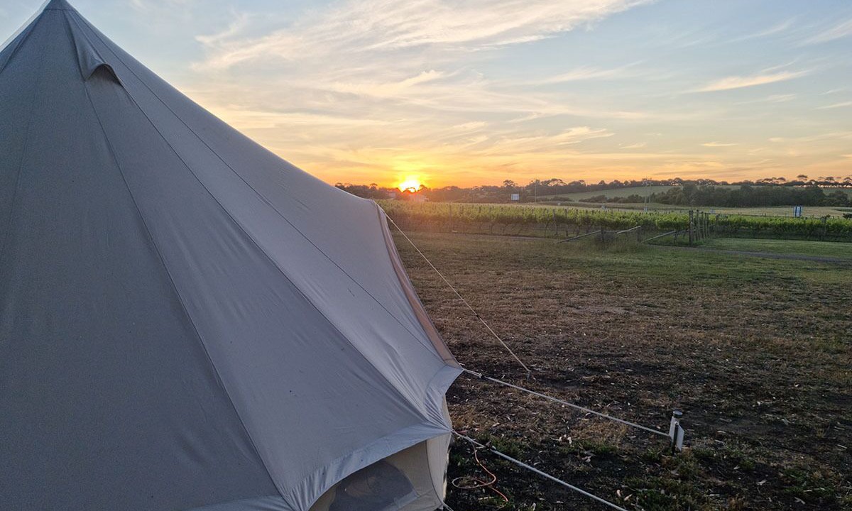 Photo of Others in Bellarine