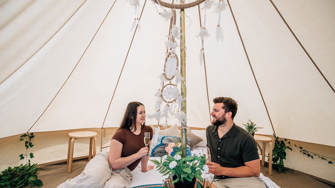 Photo of Others in Bellarine