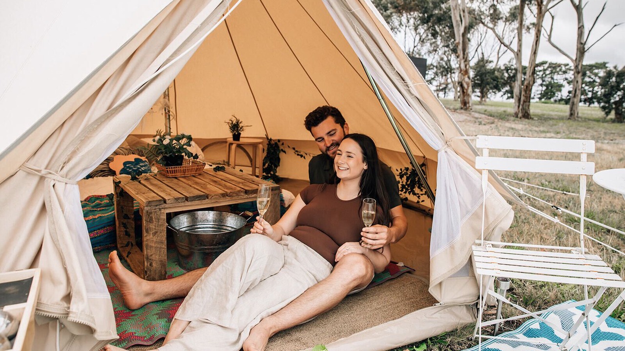 Photo of Others in Bellarine