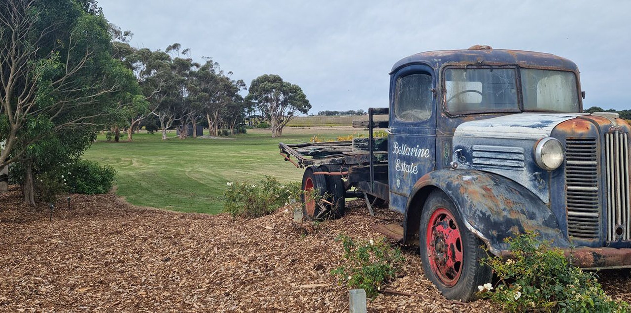 Photo of Others in Bellarine