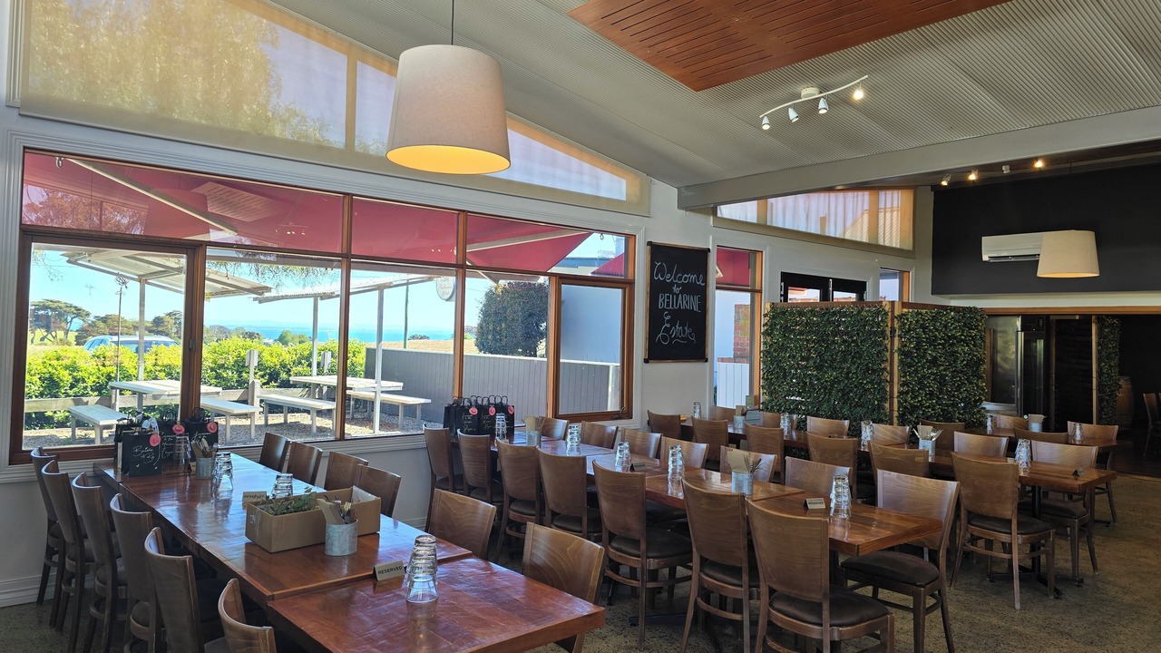 Photo of Others in Bellarine