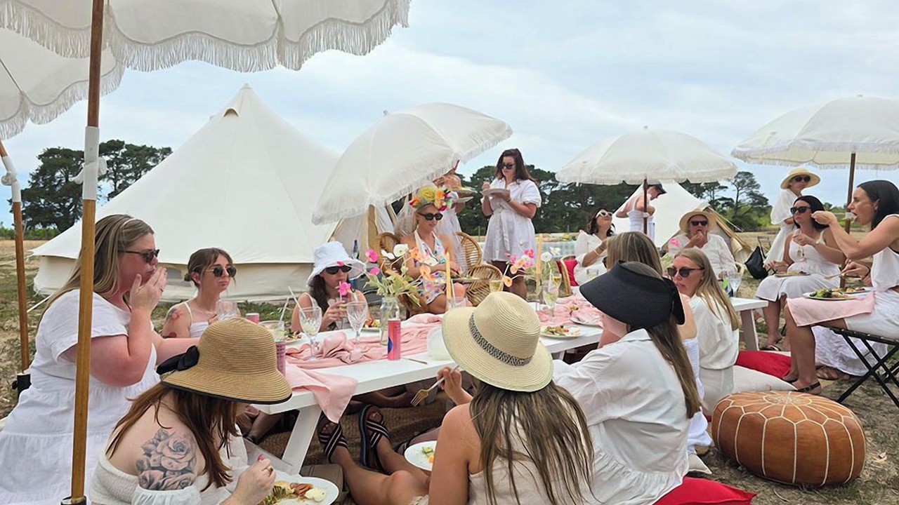 Photo of Outdoor in Bellarine