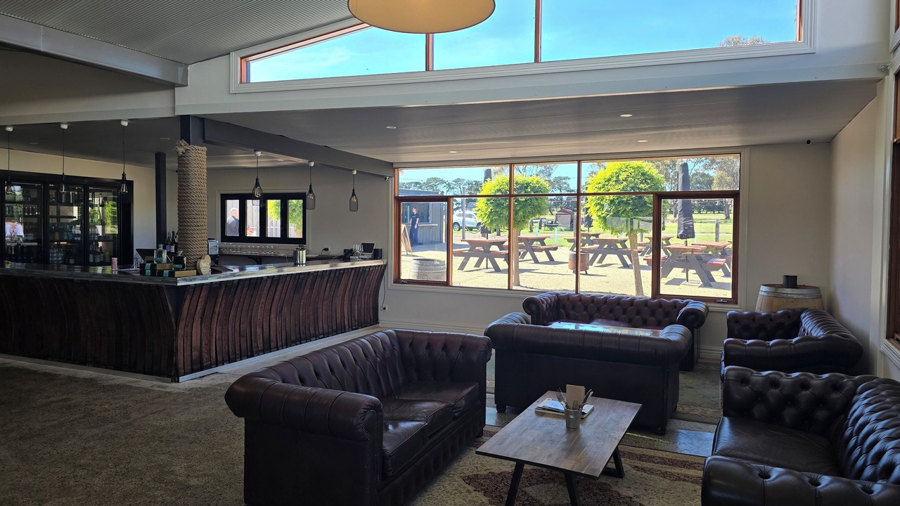 Photo of Others in Bellarine