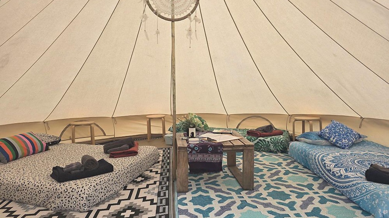 Photo of Others in Bellarine