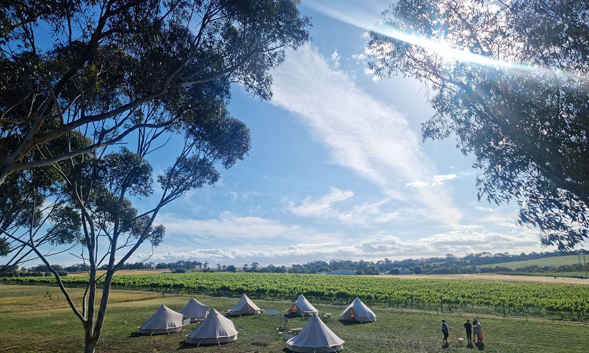 Photo of Outdoor in Bellarine