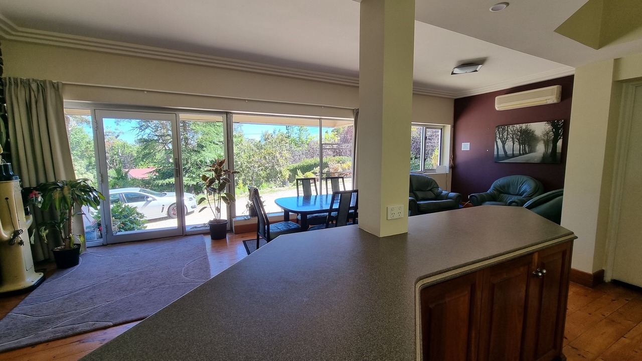 Photo of Others in Crafers