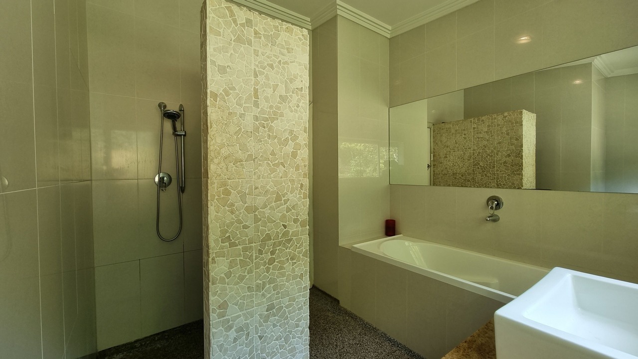 Photo of Others in Crafers