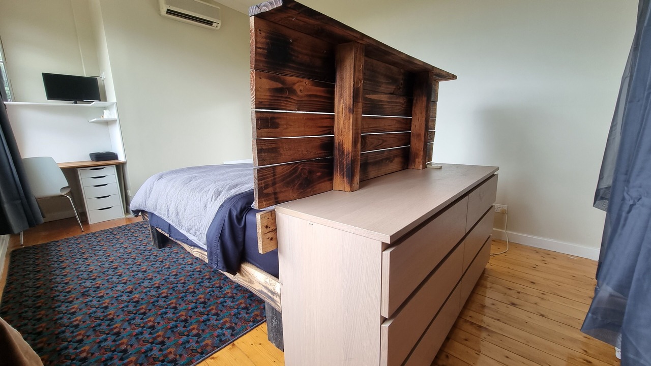 Photo of Others in Crafers