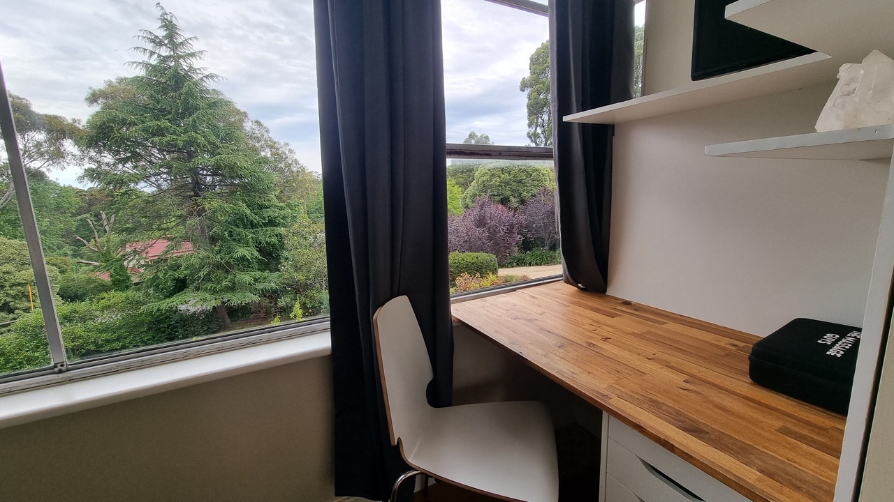 Photo of Others in Crafers