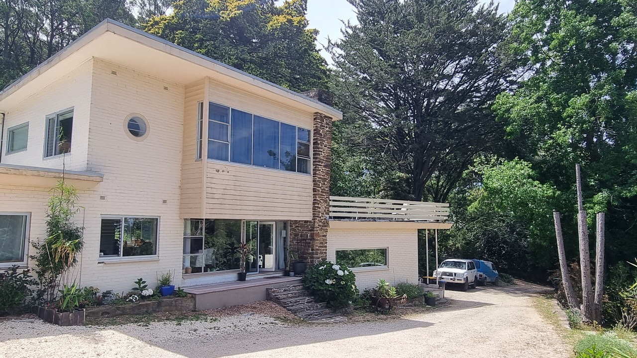 Photo of Outdoor in Crafers