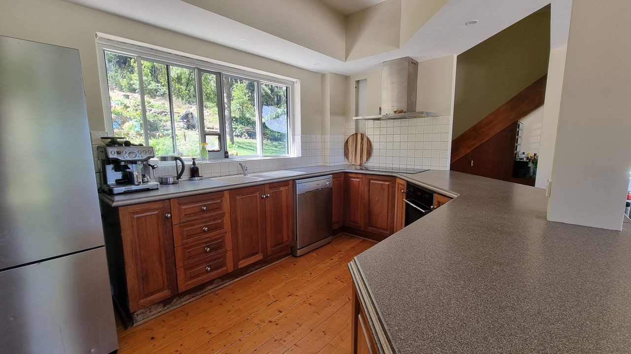 Photo of Others in Crafers