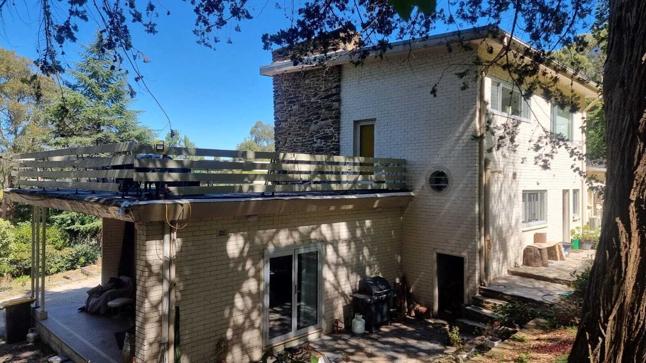 Photo of Outdoor in Crafers