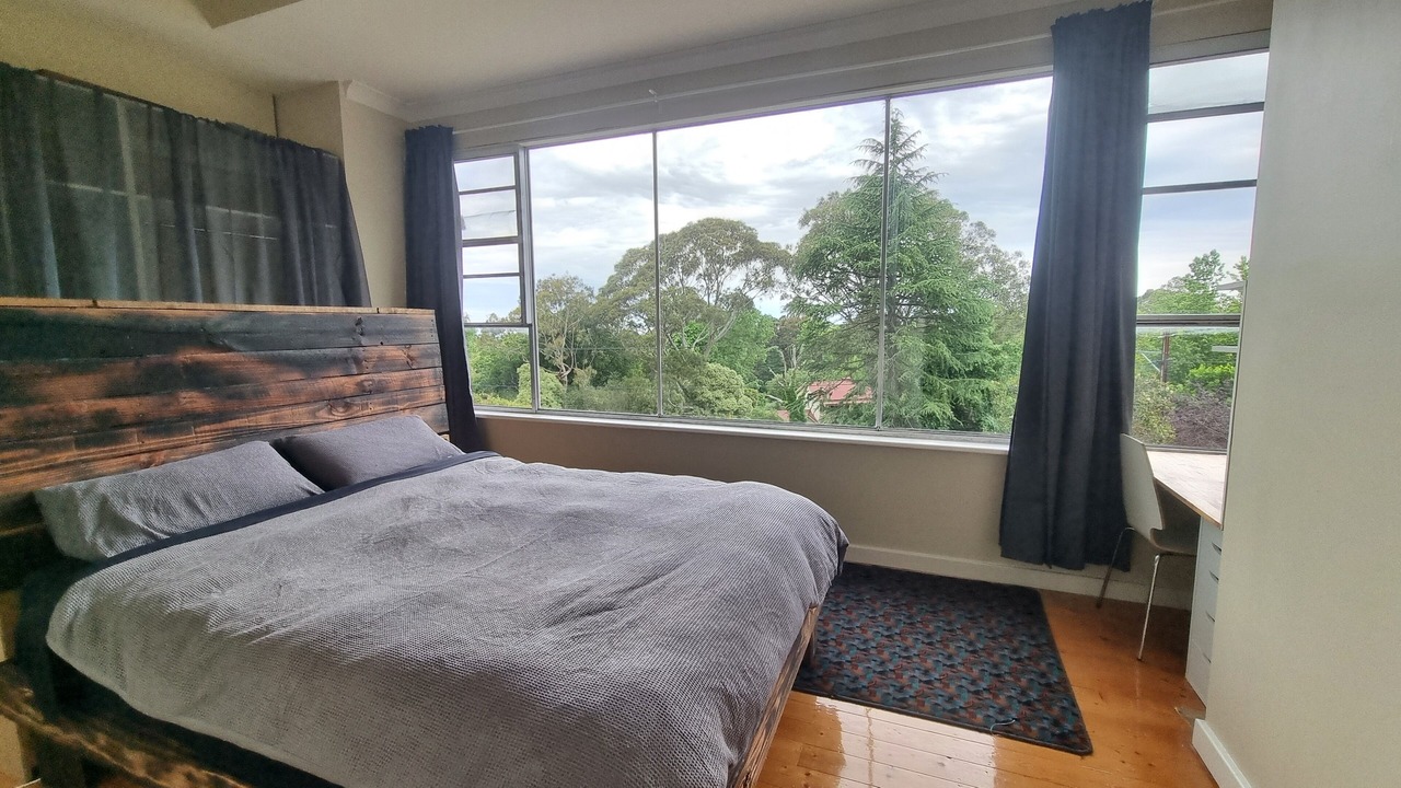 Photo of Others in Crafers