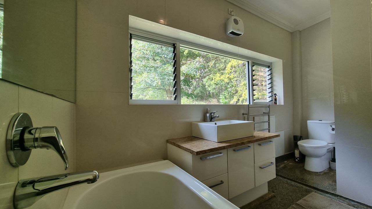 Photo of Others in Crafers