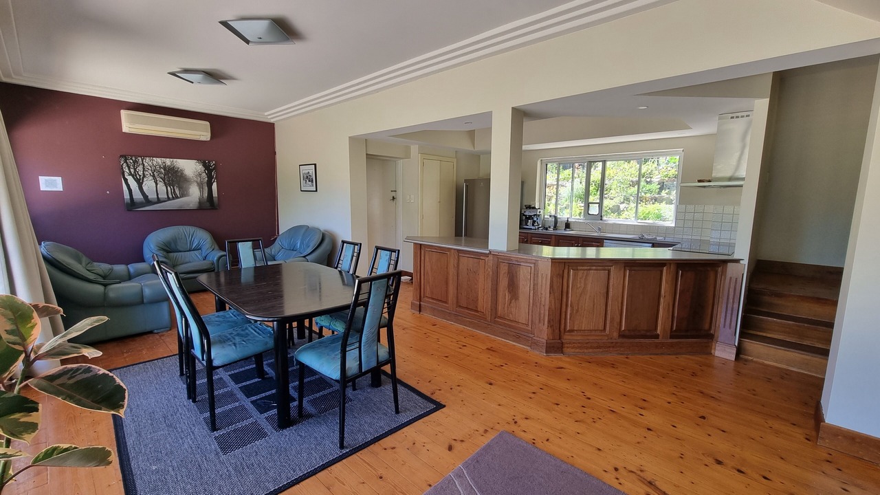 Photo of Others in Crafers