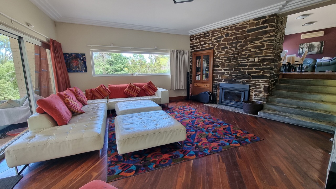 Photo of Others in Crafers