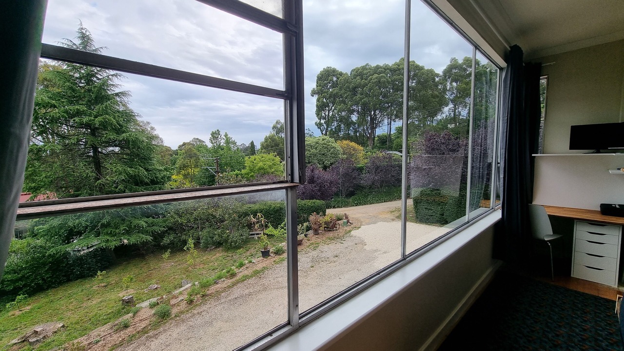 Photo of Others in Crafers