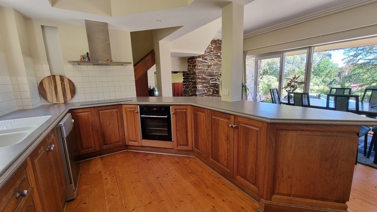 Photo of Others in Crafers