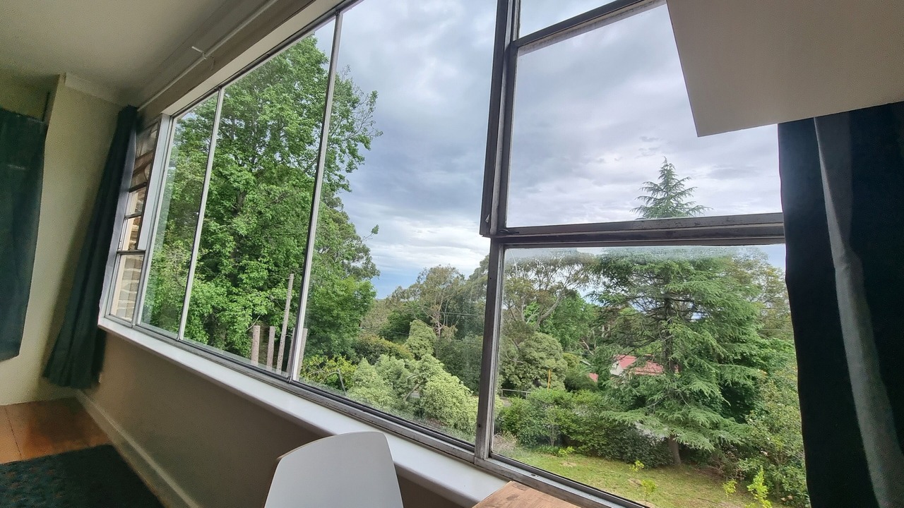 Photo of Others in Crafers