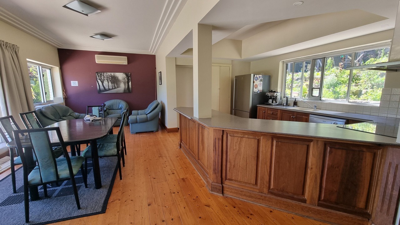 Photo of Others in Crafers