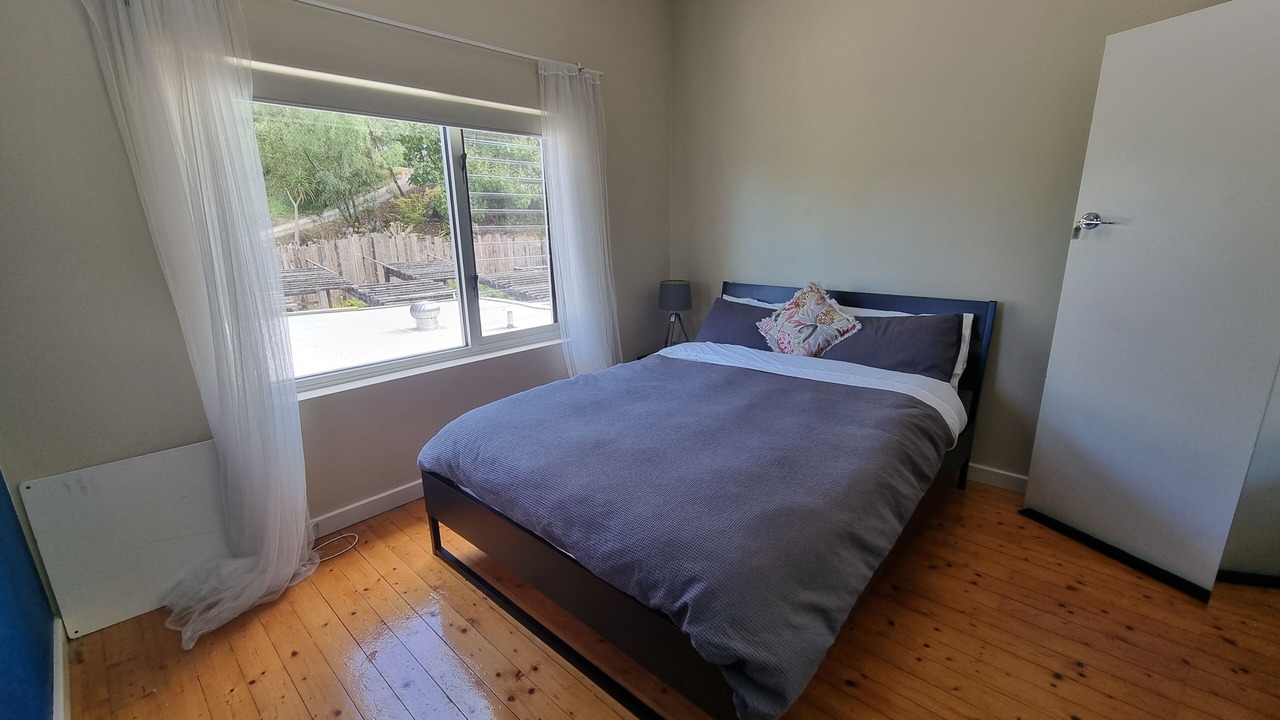 Photo of Others in Crafers