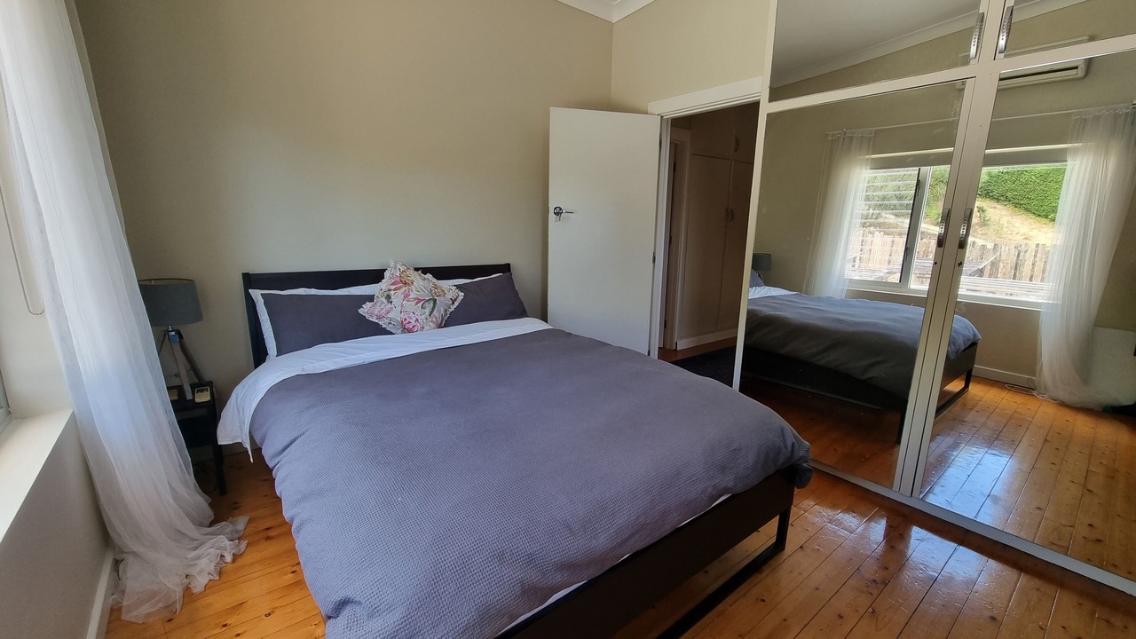 Photo of Others in Crafers