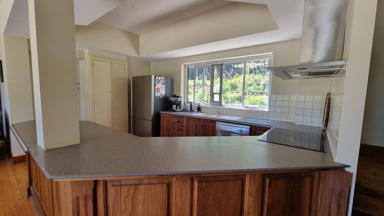 Photo of Others in Crafers