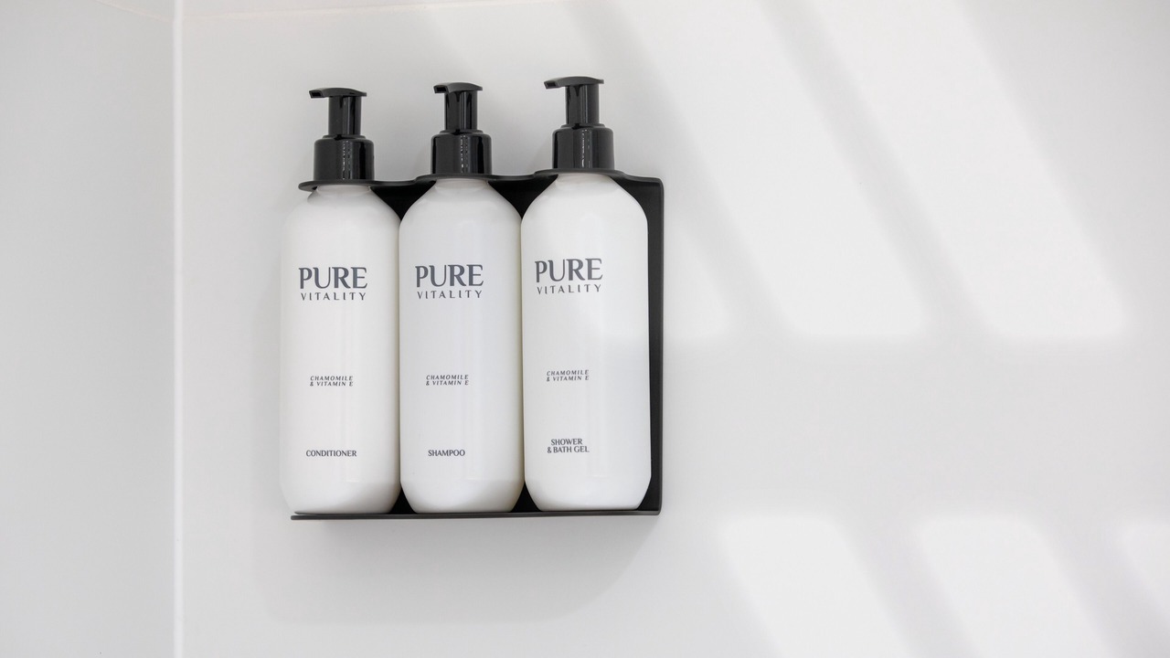 Photo of Others in Haberfield