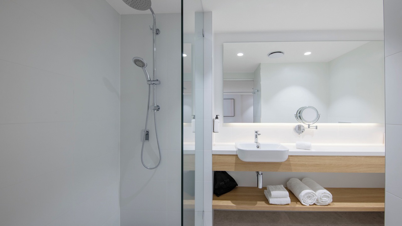 Photo of Others in Haberfield