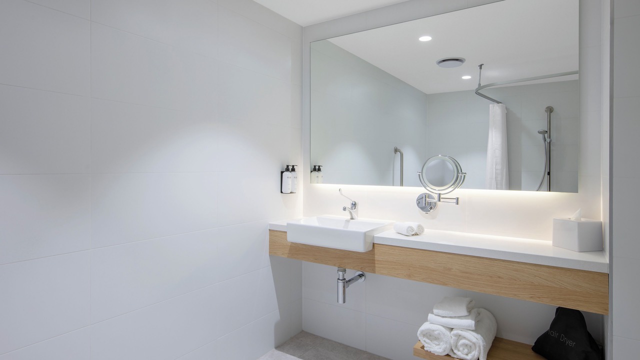 Photo of Others in Haberfield