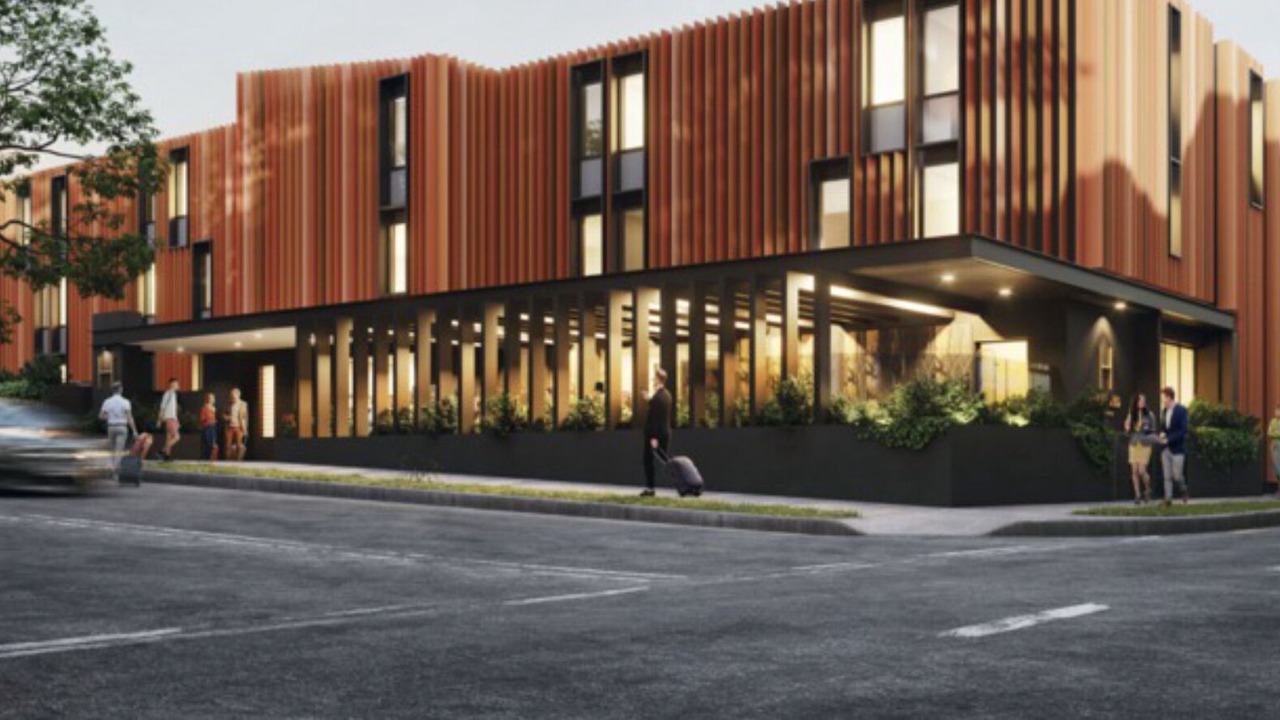 Photo of Outdoor in Haberfield