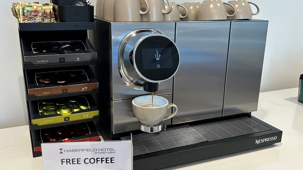 Photo of Others in Haberfield