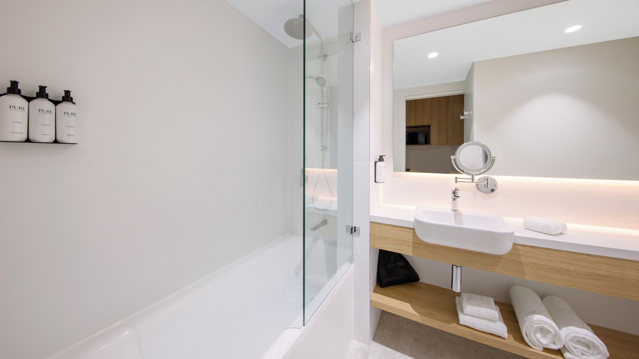 Photo of Others in Haberfield