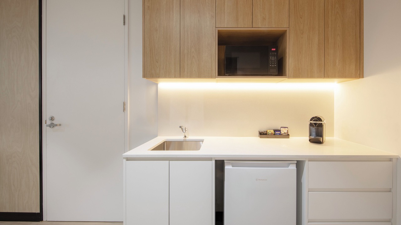 Photo of Others in Haberfield