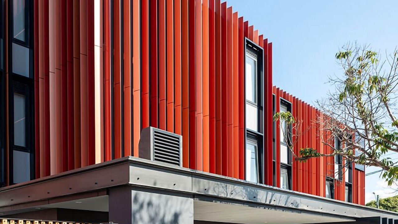 Photo of Outdoor in Haberfield