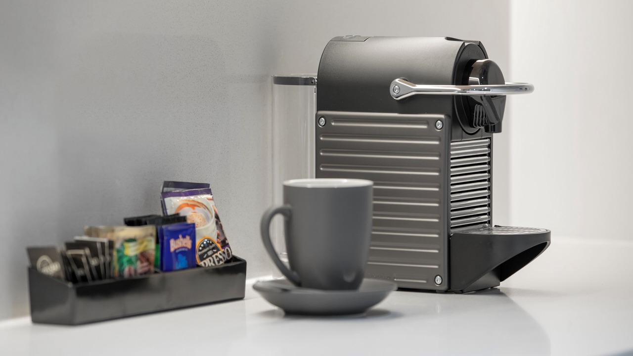 Photo of Others in Haberfield