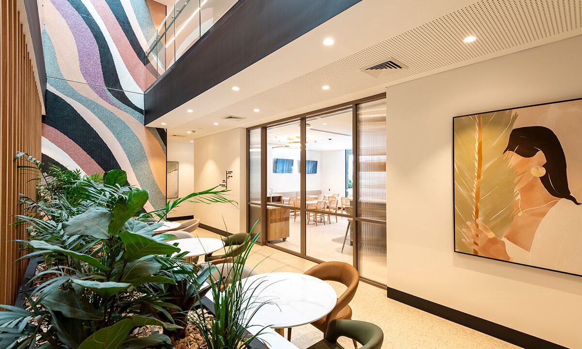 Photo of Others in Haberfield