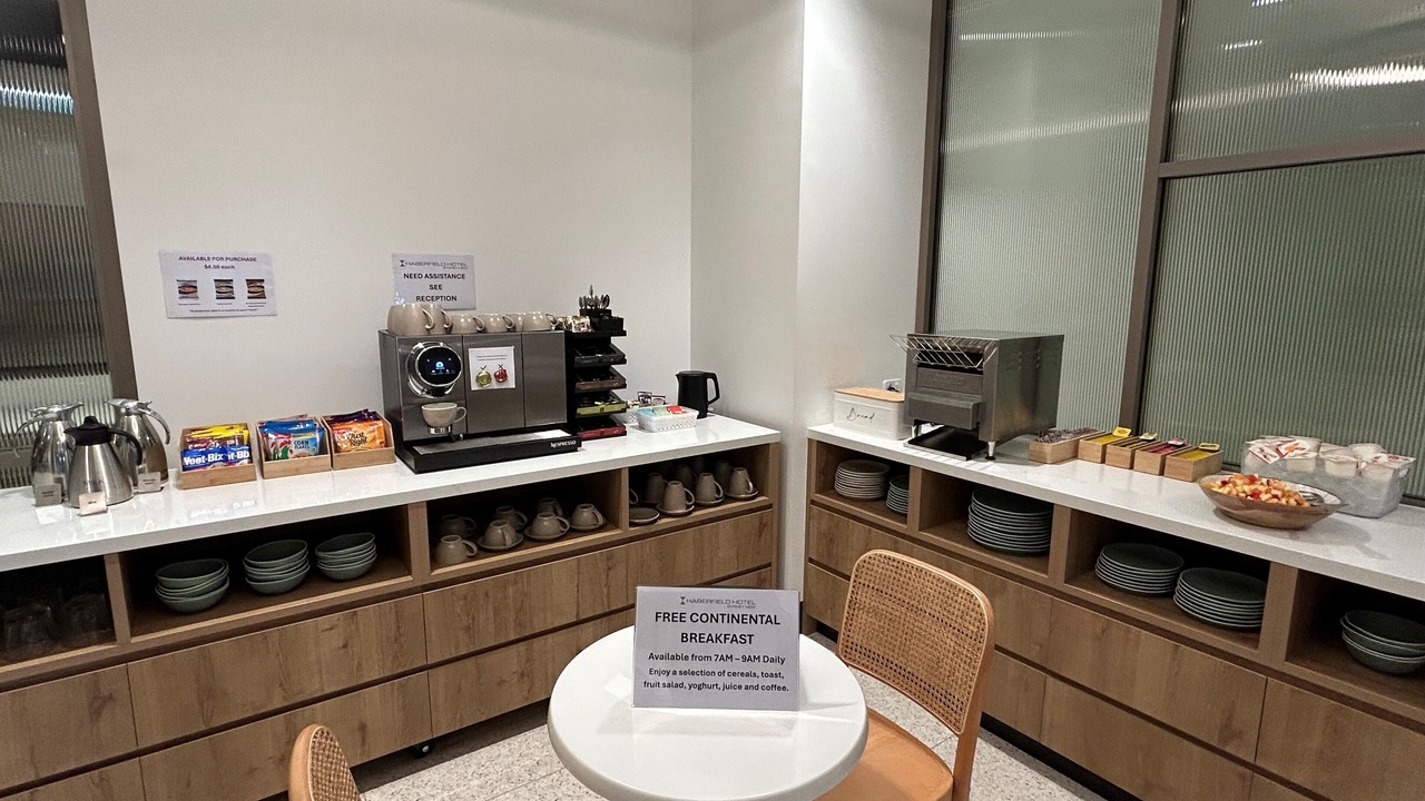 Photo of Others in Haberfield