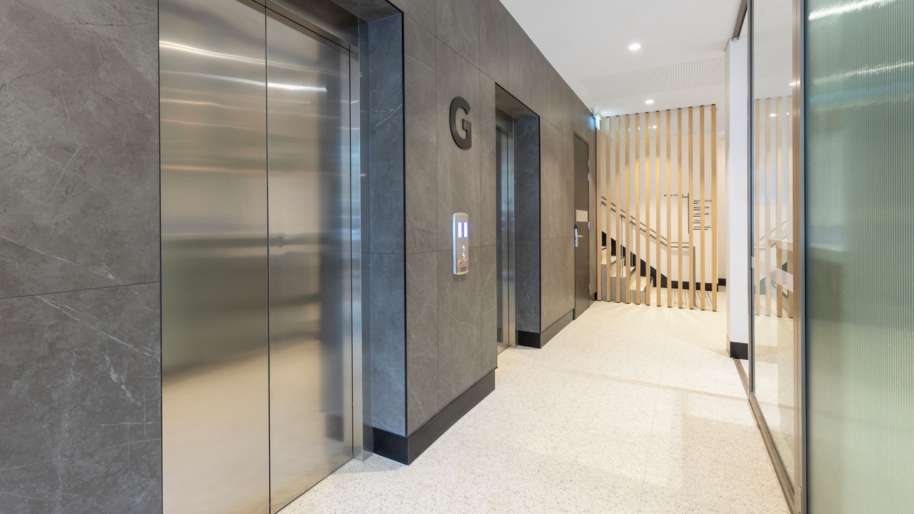 Photo of Others in Haberfield