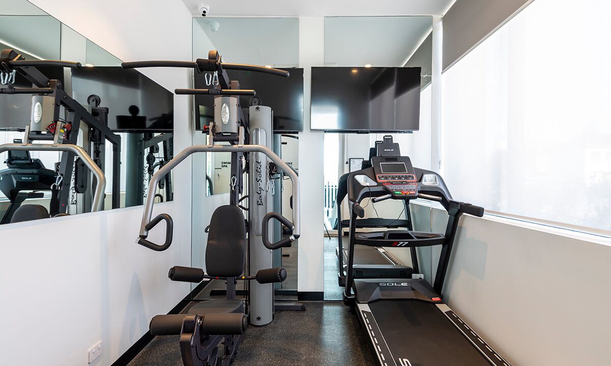 Photo of Others in Haberfield