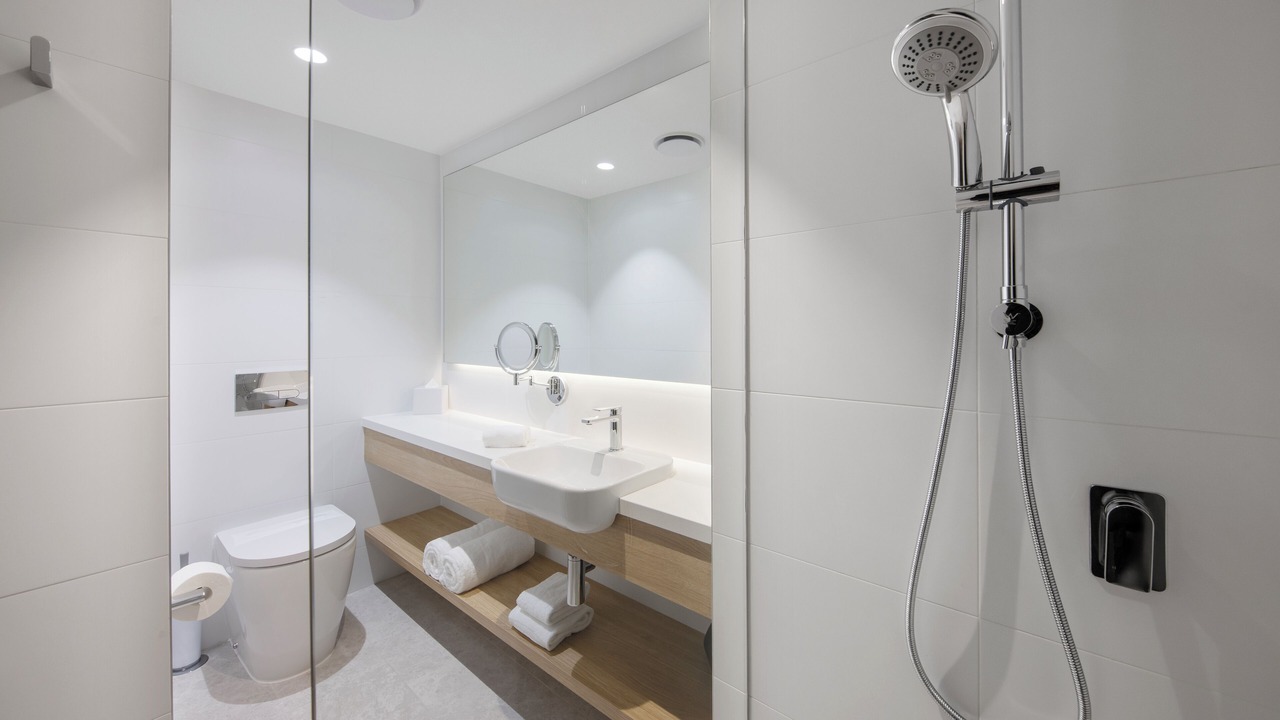 Photo of Others in Haberfield