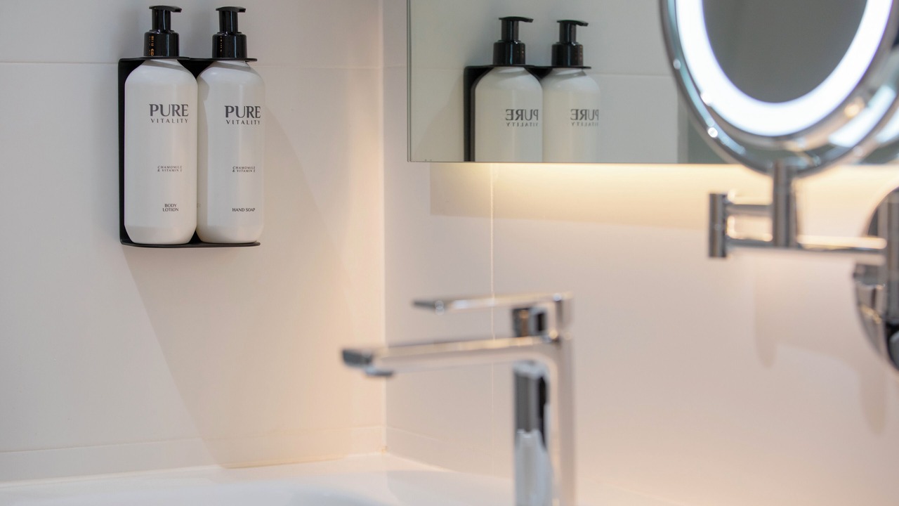 Photo of Others in Haberfield