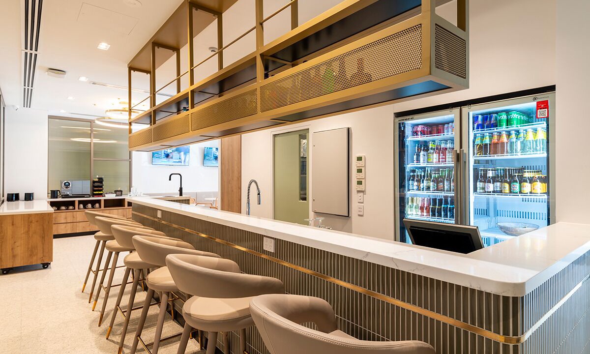 Photo of Others in Haberfield