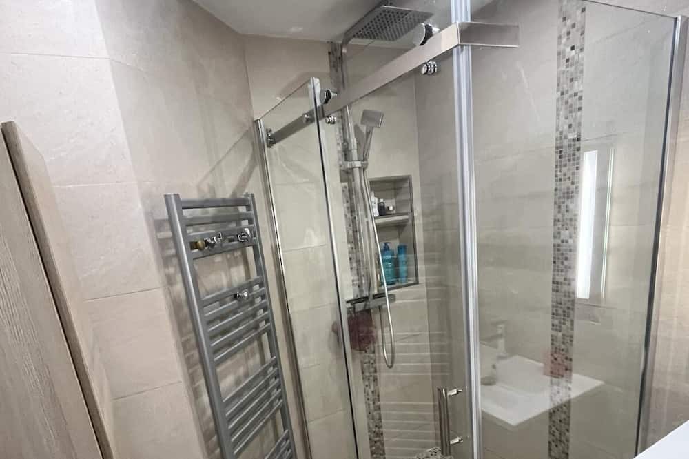 Photo of Bathroom in Picpus