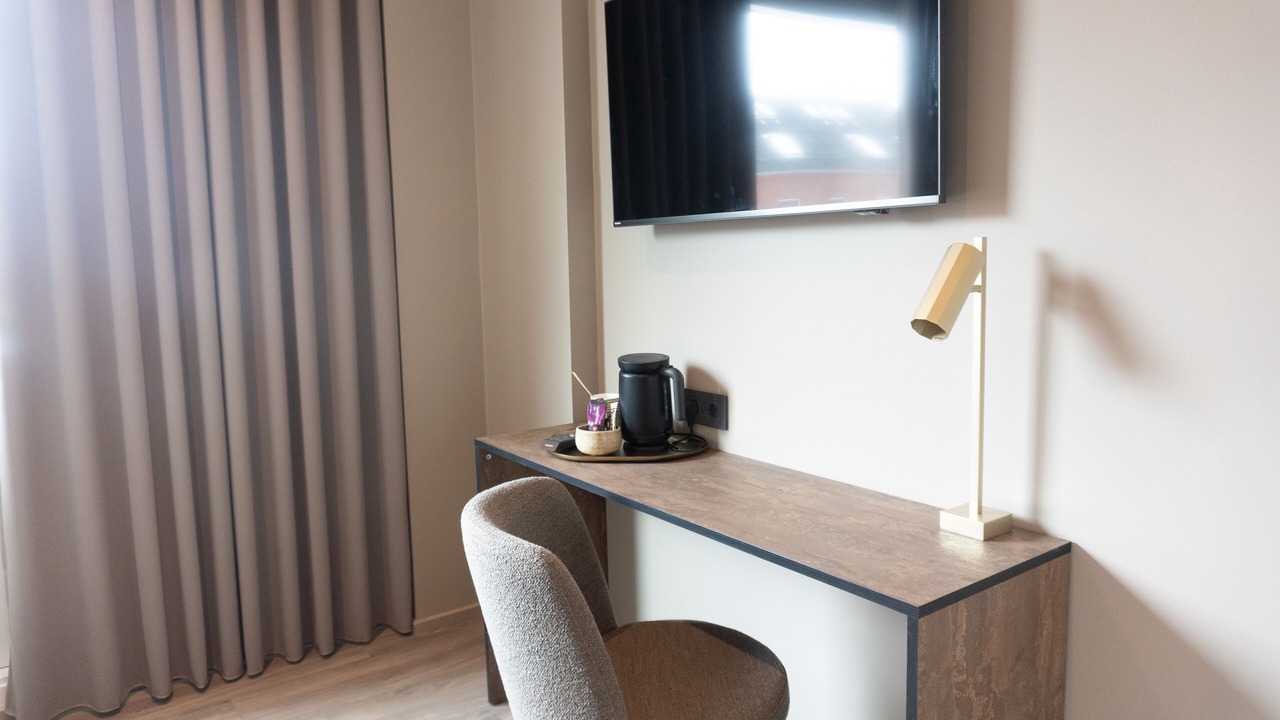 Photo of Others in Holstebro