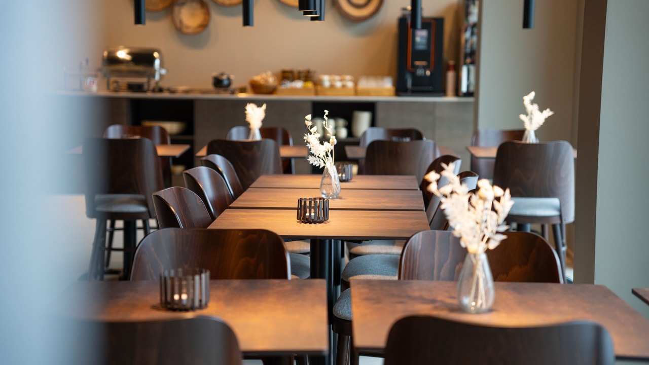 Photo of Others in Holstebro